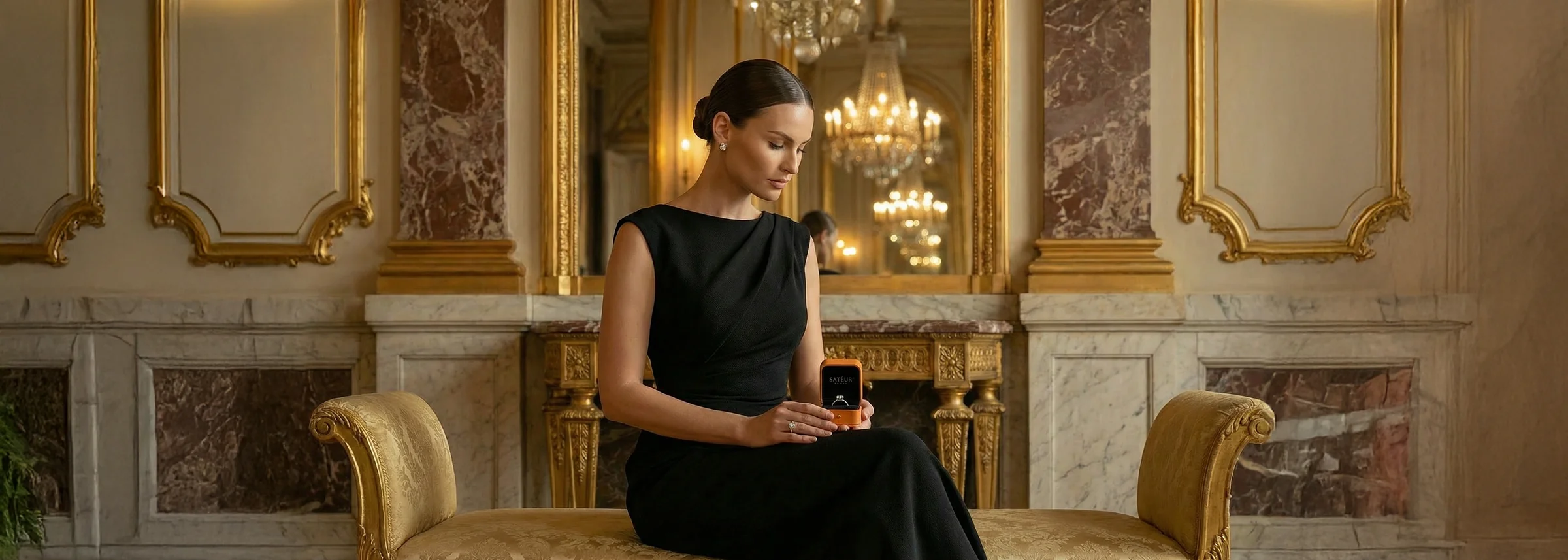 Welcome to Our Store