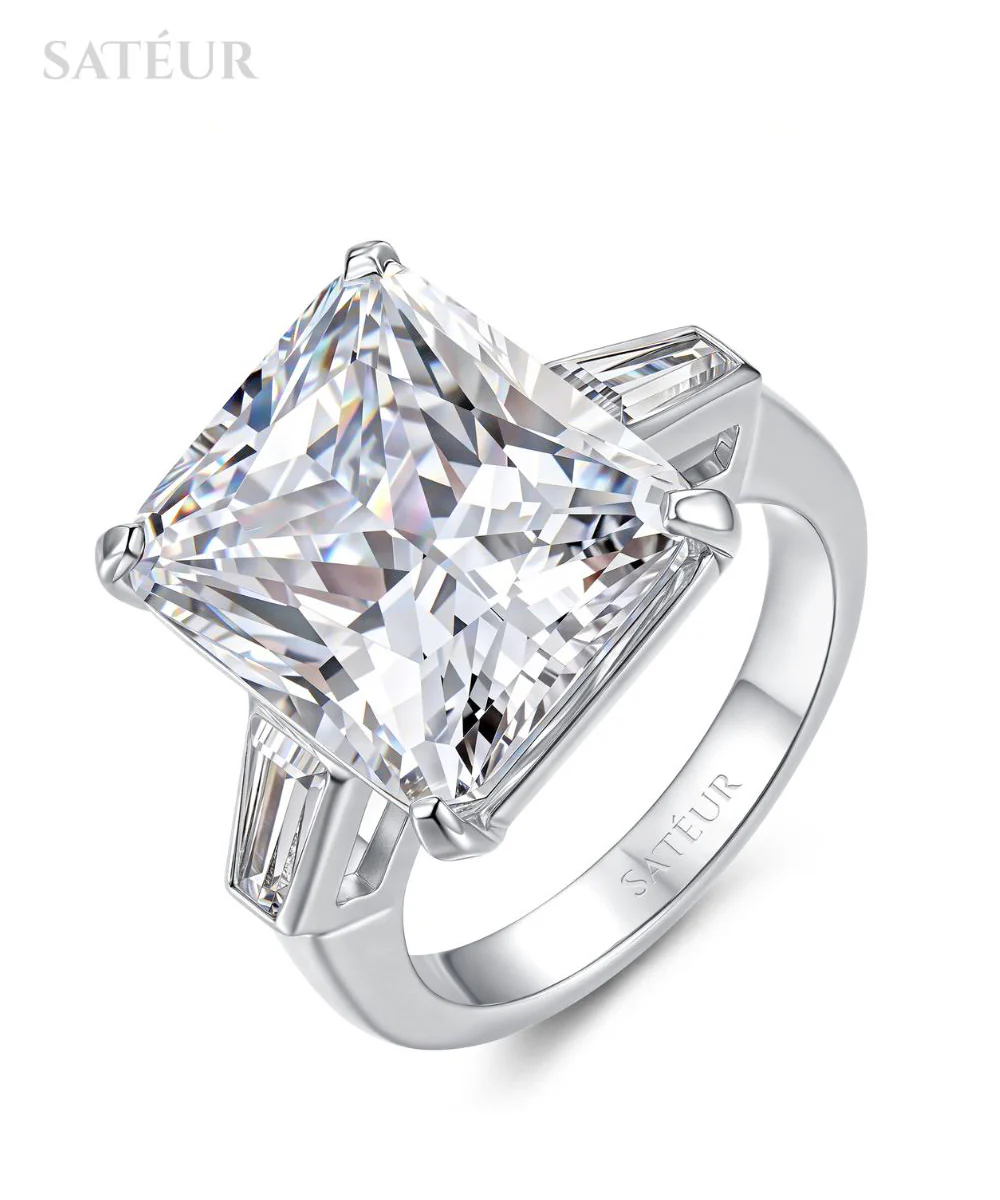 Black Friday Featured Collection